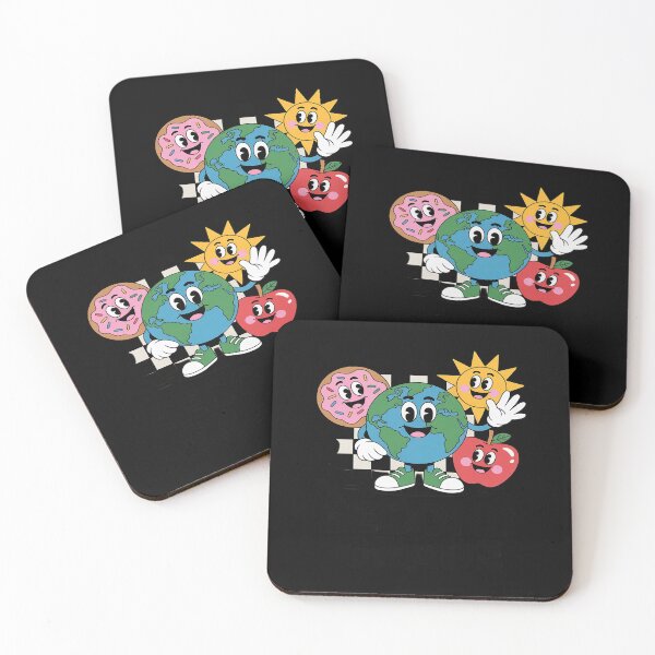 Item preview, Second Grade Back To School 2nd Grade designed and sold by Rotasiin.