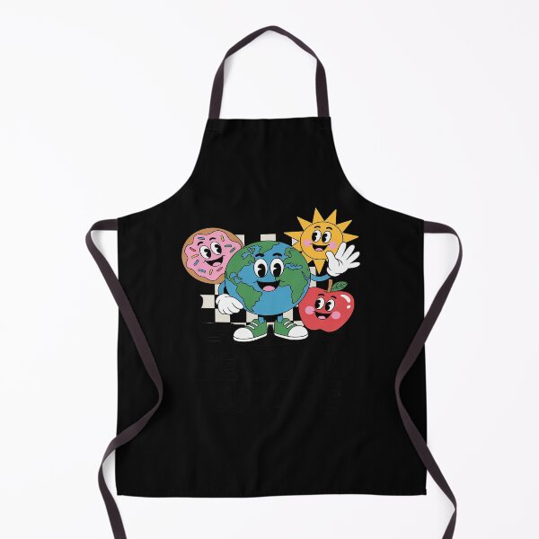 Item preview, Second Grade Back To School 2nd Grade designed and sold by Rotasiin.