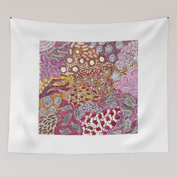 Item preview, Kangaroo Busch Light  Journey designed and sold by Singreddress.