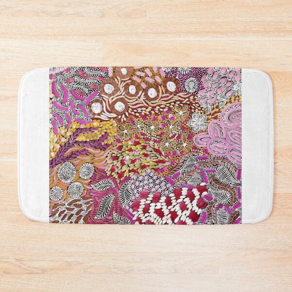 Item preview, Kangaroo Busch Light  Journey designed and sold by Singreddress.