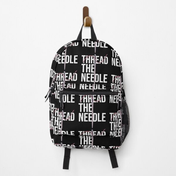 Item preview, Needle Threading - Thread The Needle - Sew Tool designed and sold by KellyJudith.