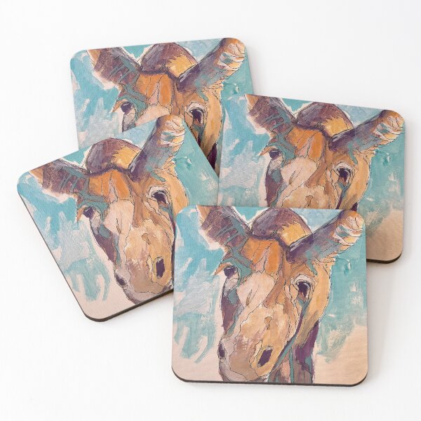 Item preview, Boomer designed and sold by Brenda Peo.