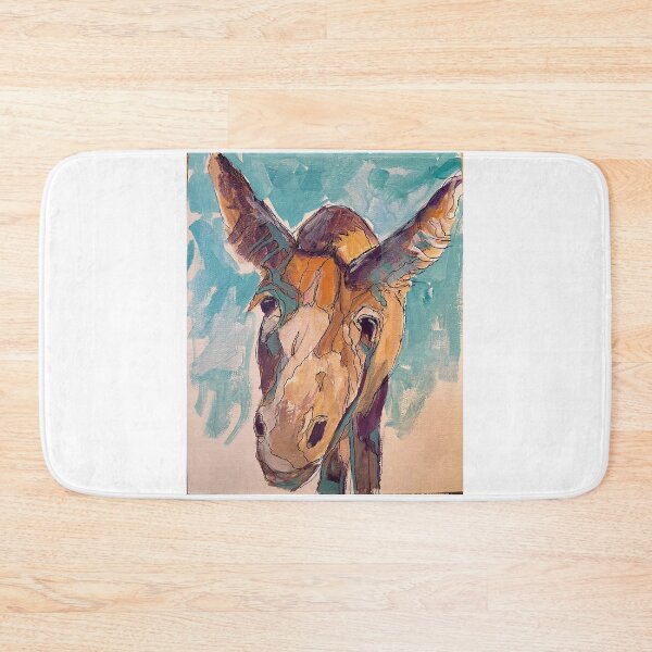 Item preview, Boomer designed and sold by Brenda Peo.