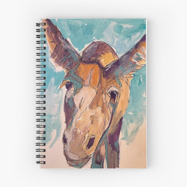 Item preview, Boomer designed and sold by Brenda Peo.