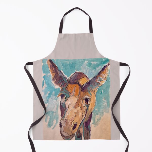Item preview, Boomer designed and sold by Brenda Peo.