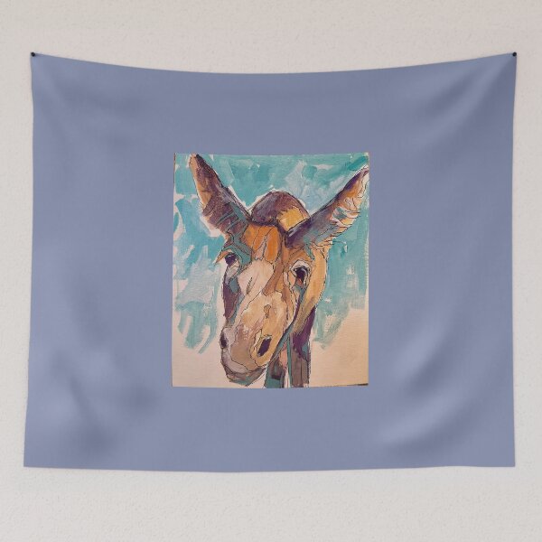 Item preview, Boomer designed and sold by Brenda Peo.