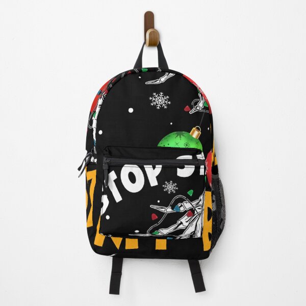 Item preview, Funny Christmas Snowman Stop Staring At My Balls designed and sold by barrycantre11.