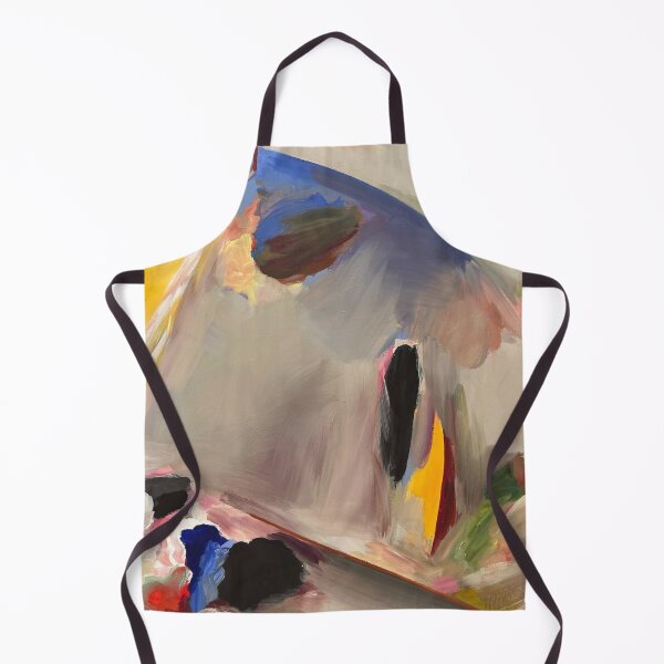 Item preview, The Daewoo Group cLand Oz designed and sold by Singreddress.