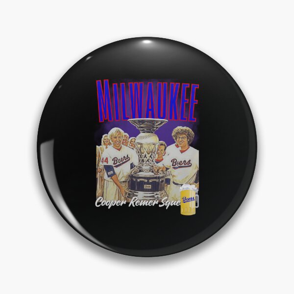 Item preview, Baseketball Champs designed and sold by Jessica Lewis.