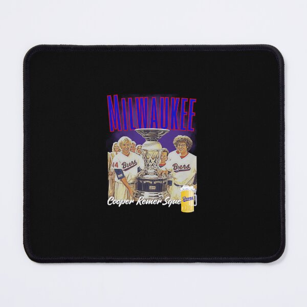 Item preview, Baseketball Champs designed and sold by Jessica Lewis.