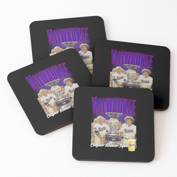 Item preview, Baseketball Champs designed and sold by Jessica Lewis.