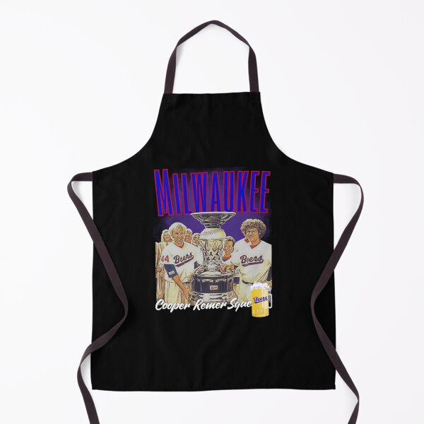 Item preview, Baseketball Champs designed and sold by Jessica Lewis.