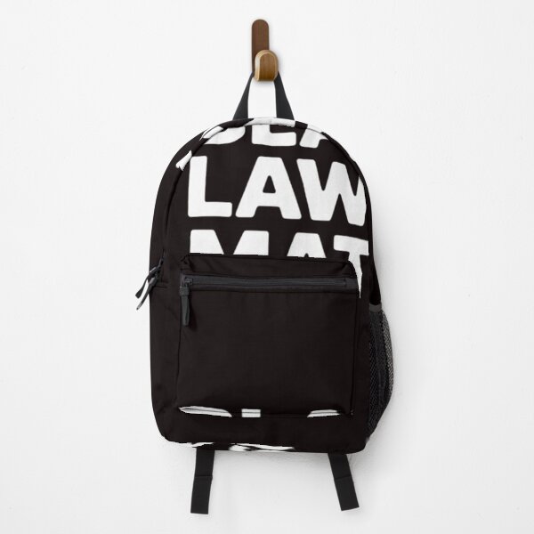 Item preview, Black Lawyers Matter Gifts For Men Women Attorney designed and sold by RopboxRone.
