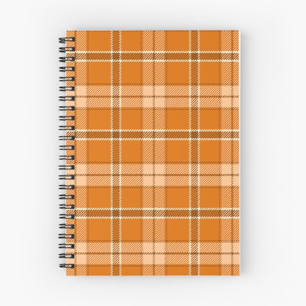 Item preview, Classic Plaid designed and sold by WanderingSun.