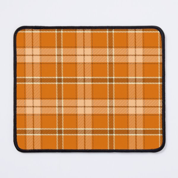 Item preview, Classic Plaid designed and sold by WanderingSun.
