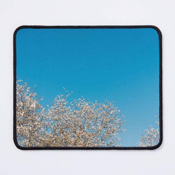 Item preview, Proliferate designed and sold by IdleImages.