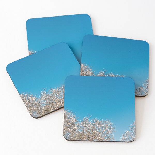 Item preview, Proliferate designed and sold by IdleImages.