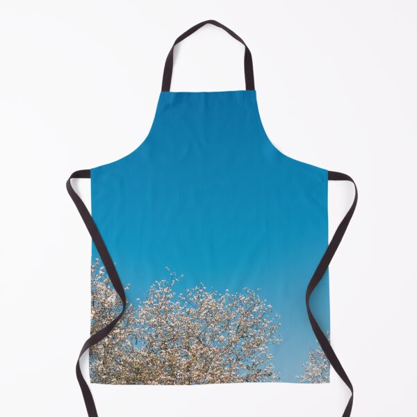 Item preview, Proliferate designed and sold by IdleImages.
