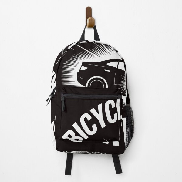 Item preview, Bike Accident Get Well Bicycle Crash Survivor Recovery designed and sold by RopboxRone.