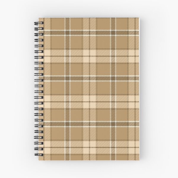 Item preview, Classic Plaid designed and sold by WanderingSun.