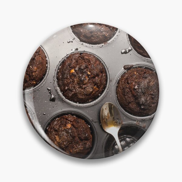 Item preview, Afternoon Delight designed and sold by IdleImages.