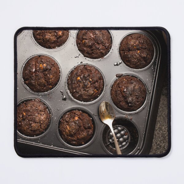 Item preview, Afternoon Delight designed and sold by IdleImages.