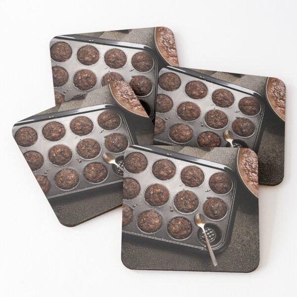 Item preview, Afternoon Delight designed and sold by IdleImages.