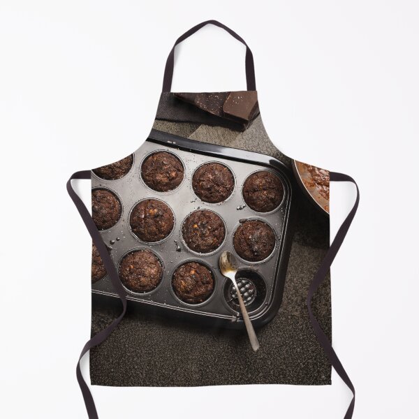 Item preview, Afternoon Delight designed and sold by IdleImages.