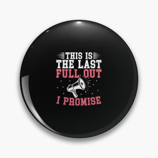 Item preview, Cheerleaders Cheer Coaching Poms Promise Cheer Coach designed and sold by EileenDeana.