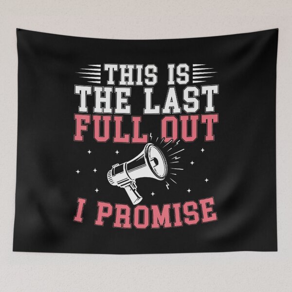 Item preview, Cheerleaders Cheer Coaching Poms Promise Cheer Coach designed and sold by EileenDeana.