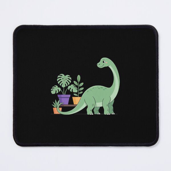 Item preview, Self Care Dinosaurs designed and sold by LinlinsDemons.