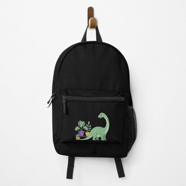 Item preview, Self Care Dinosaurs designed and sold by LinlinsDemons.