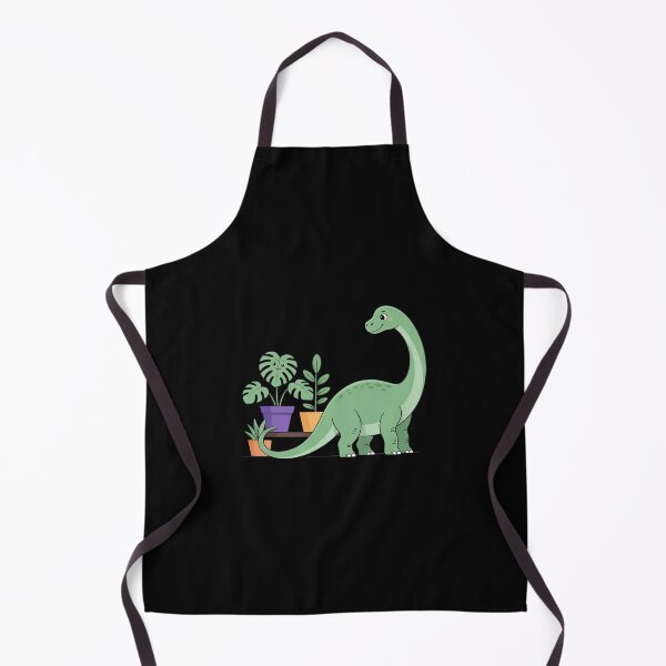 Item preview, Self Care Dinosaurs designed and sold by LinlinsDemons.