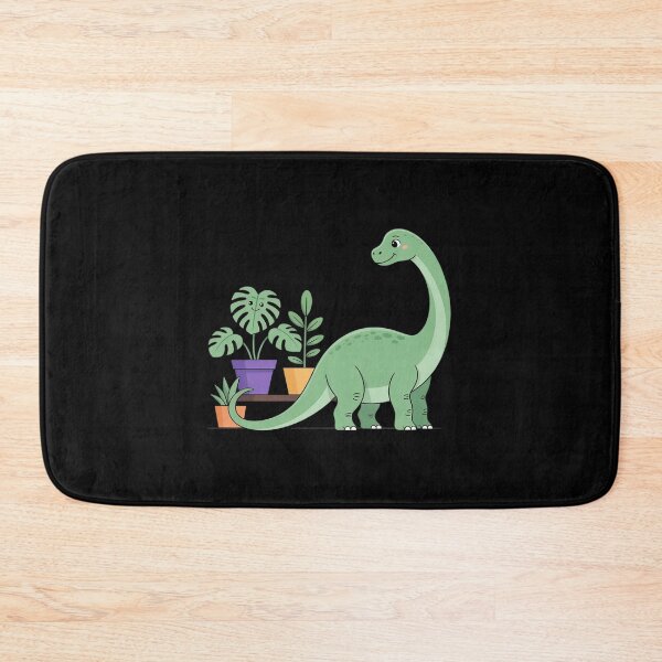 Item preview, Self Care Dinosaurs designed and sold by LinlinsDemons.