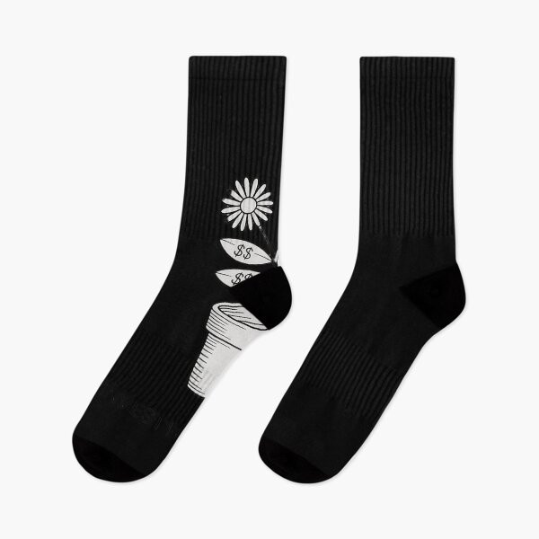Item preview, Self Care Motif - Invest in Yourself designed and sold by LinlinsDemons.