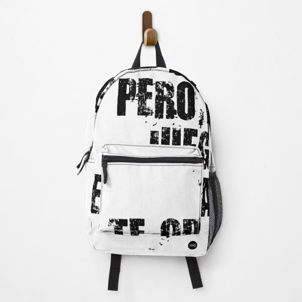 Item preview, I love you but today Estudiantes (fc) is playing. designed and sold by XUSRedbubble.
