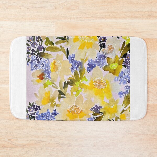 Item preview, Tropical Swinburne University Of Technology cAustralian Paradise designed and sold by Singreddress.
