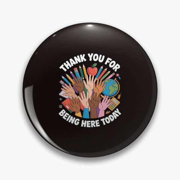 Item preview, Attendance Clerk Attendance Secretary Attendance Matters designed and sold by RopboxRone.