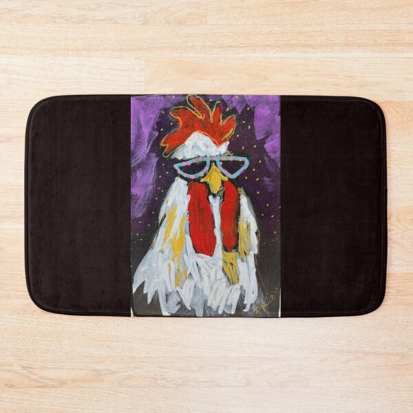 Item preview, Z.Z. designed and sold by Brenda Peo.