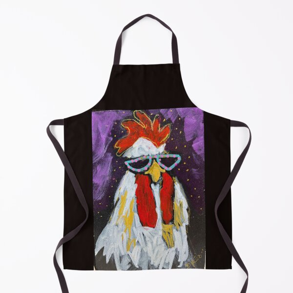 Item preview, Z.Z. designed and sold by Brenda Peo.