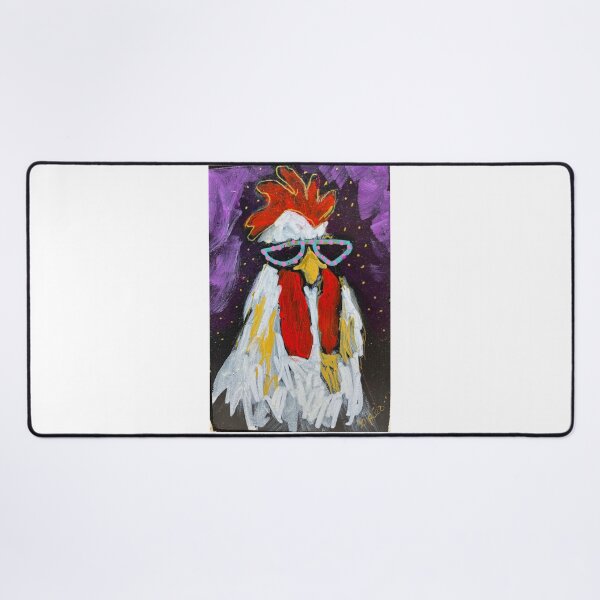 Item preview, Z.Z. designed and sold by Brenda Peo.