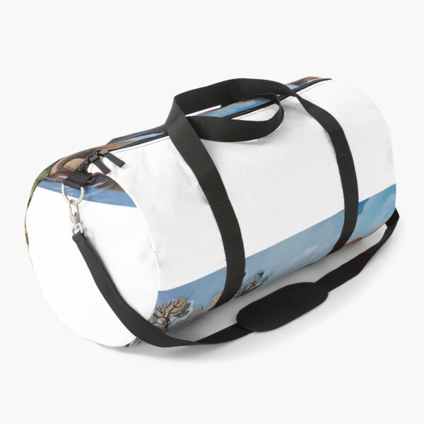Item preview, Aussie Swinburne University Of Technology aRoadtrip Adventure designed and sold by Singreddress.