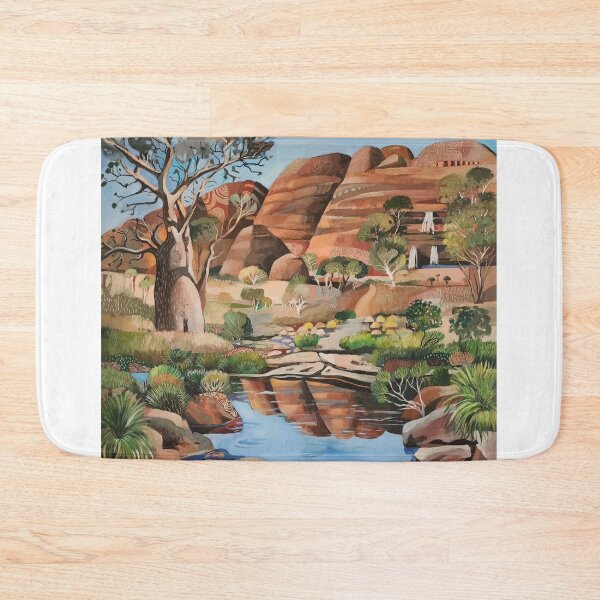 Item preview, Aussie Swinburne University Of Technology aRoadtrip Adventure designed and sold by Singreddress.