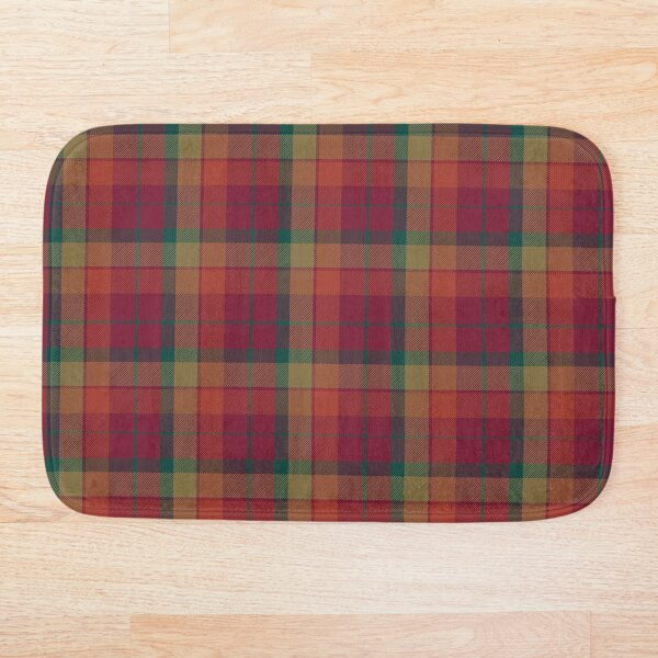 Item preview, Classic Plaid designed and sold by WanderingSun.