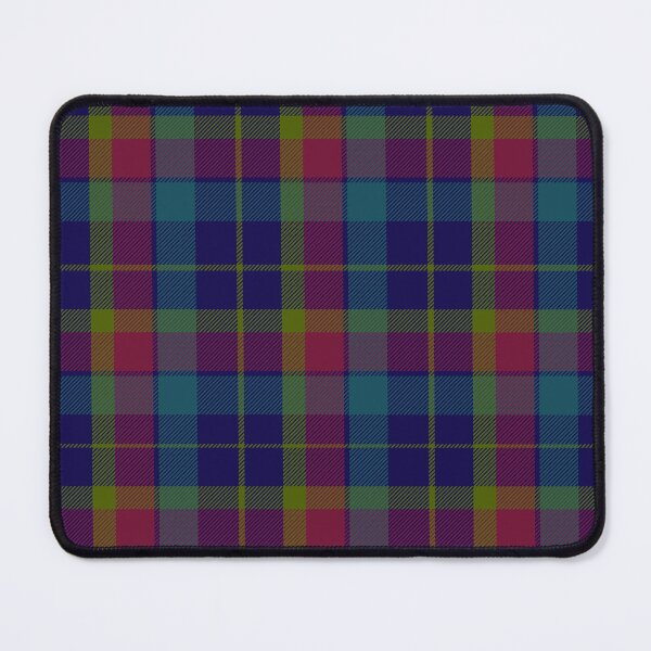 Item preview, Classic Plaid designed and sold by WanderingSun.