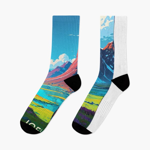 Item preview, Iceland Travel designed and sold by Innova_Creations.