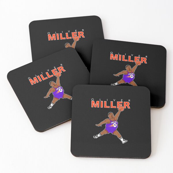 Item preview, Olivers Miller 'The Big O' designed and sold by Jessica Lewis.