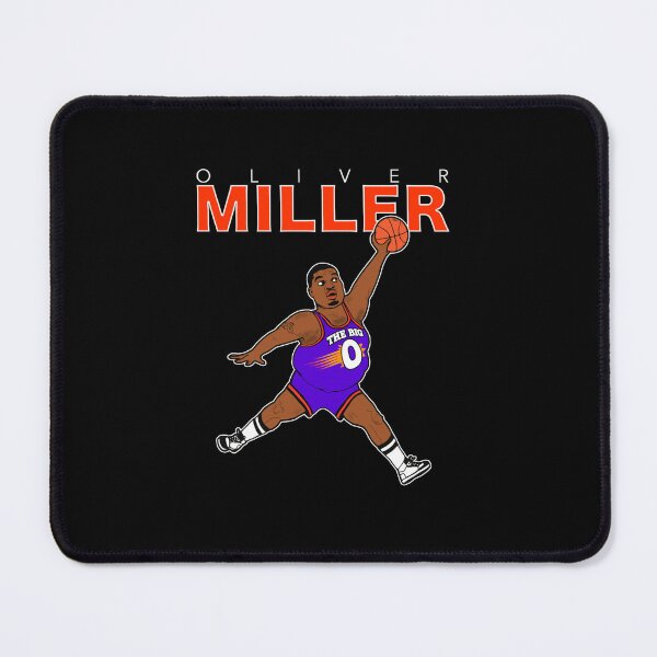 Item preview, Olivers Miller 'The Big O' designed and sold by Jessica Lewis.