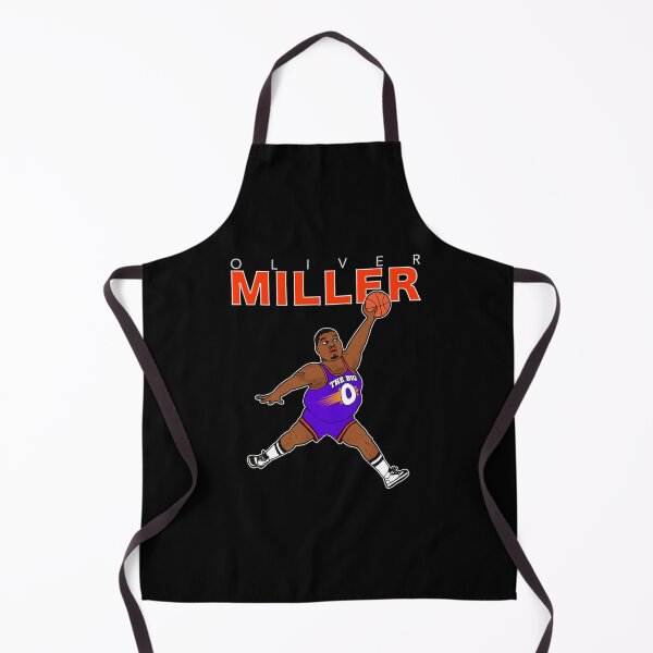 Item preview, Olivers Miller 'The Big O' designed and sold by Jessica Lewis.