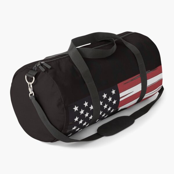 Item preview, 22 a day veterans day veteran lives matters apparel July 4th designed and sold by RopboxRone.
